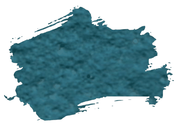 珪藻土塗り壁材KEISOUDO-PLASTER TYPE LAGOON 珪藻土のU-SELECT