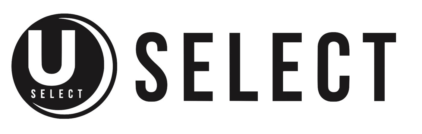 珪藻土メーカー、株式会社U-SELECT