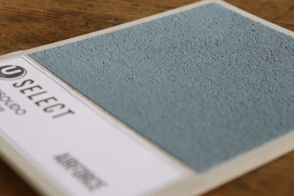 珪藻土塗り壁材KEISOUDO-PLASTER TYPE AIRFORCE 珪藻土のU-SELECT