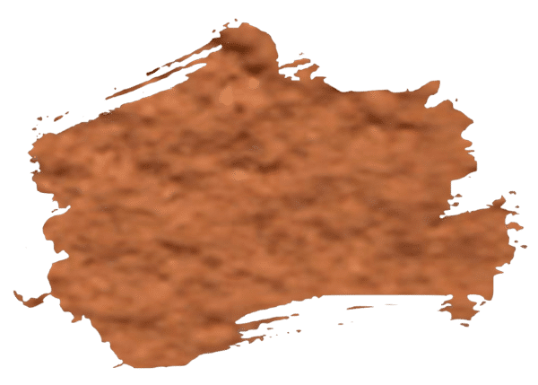 珪藻土塗り壁材KEISOUDO-PLASTER TYPE NUDE 珪藻土のU-SELECT