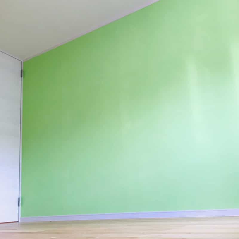 上質で快適 珪藻土 壁 塗り壁 左官 壁材 塗料 DIY U-SELECT KEISOUDO PLASTER 5kg 