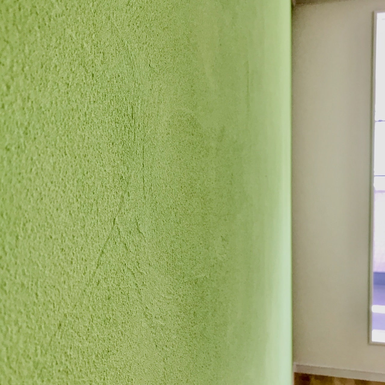 珪藻土 壁 塗り壁 左官 壁材 塗料 DIY U-SELECT  KEISOUDO PLASTER 18kg - 11